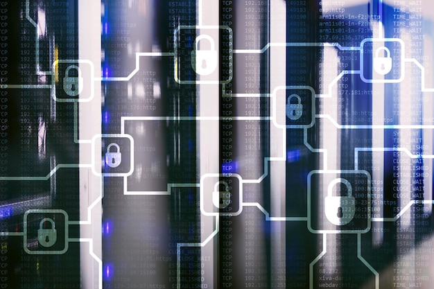 IT Support Contracts